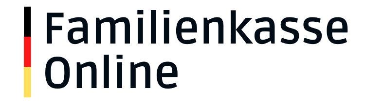 familienkasse-online.de